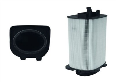 MAHLE ORIGINAL LX 3775 Číslo výrobce: 72371425. EAN: 4009026937938.