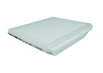 MAHLE ORIGINAL LA 39 Číslo výrobce: 76417893. EAN: 4009026506509.