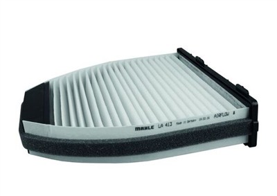 MAHLE ORIGINAL LA 413 Číslo výrobce: 72392348. EAN: 4009026953297.
