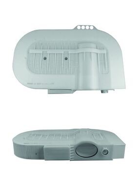 MAHLE ORIGINAL LX 2810 Číslo výrobce: 72343519. EAN: 4009026930397.