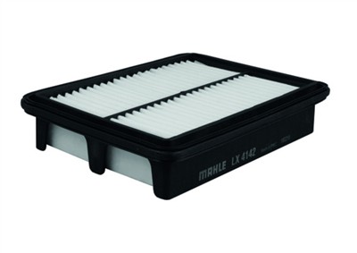 MAHLE ORIGINAL LX 4142 Číslo výrobce: 72404303. EAN: 4009026957462.