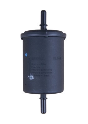 MAHLE ORIGINAL KL 248 Číslo výrobce: 76681191. EAN: 4009026501443.