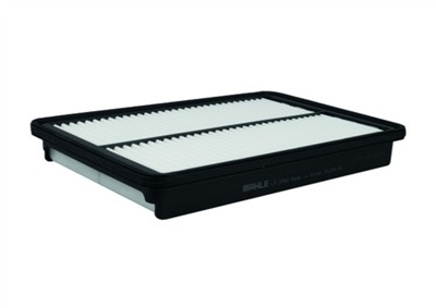 MAHLE ORIGINAL LX 3760 Číslo výrobce: 72386556. EAN: 4009026951521.