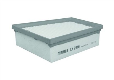 MAHLE ORIGINAL LX 2916 Číslo výrobce: 70541927. EAN: 4009026835975.
