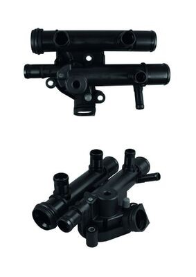 MAHLE ORIGINAL TI 259 83D Číslo výrobce: 72409744. EAN: 4009026958759.