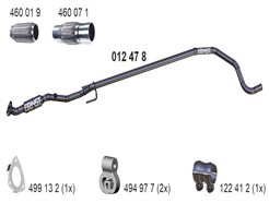 ERNST 012478