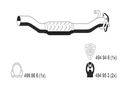 ERNST 012485