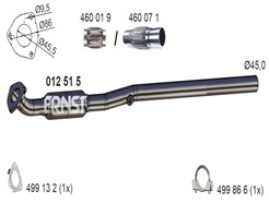 ERNST 012515