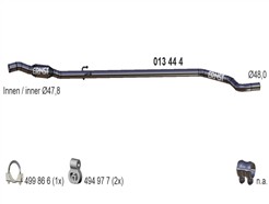 ERNST 013444