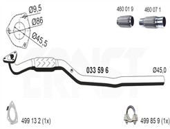 ERNST 033596
