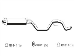 ERNST 043274