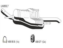 ERNST 054041