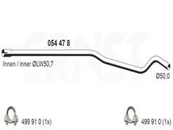 ERNST 054478