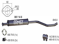 ERNST 061148