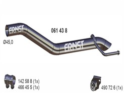 ERNST 061438