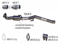 ERNST 112413
