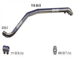 ERNST 114448