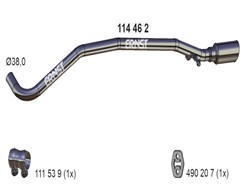 ERNST 114462