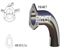 ERNST 116497