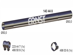 ERNST 143448