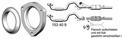 ERNST 153409 EAN: 4007463153409.