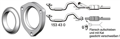 ERNST 153430 EAN: 4007463153430.