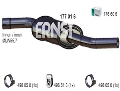 ERNST 177016