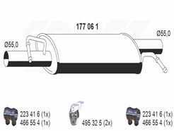 ERNST 177061
