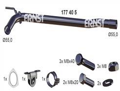 ERNST 177405