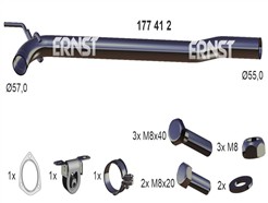 ERNST 177412