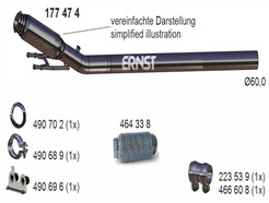 ERNST 177474