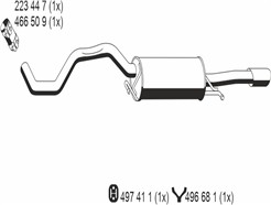 ERNST 243032