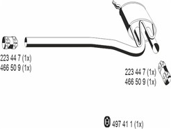 ERNST 243063