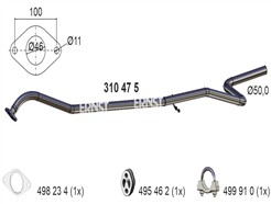 ERNST 310475
