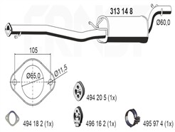 ERNST 313148
