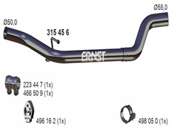ERNST 315456