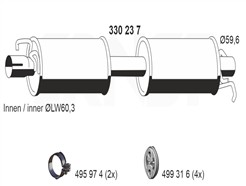ERNST 330237