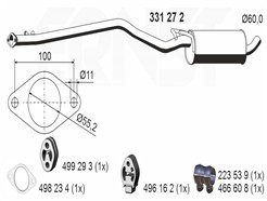 ERNST 331272