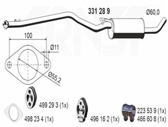 ERNST 331289