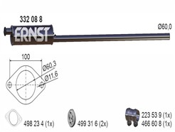 ERNST 332088
