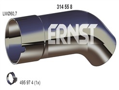 ERNST 332491