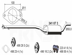 ERNST 341073