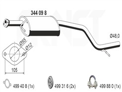 ERNST 344098