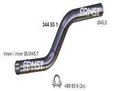 ERNST 344524