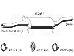 ERNST 385053