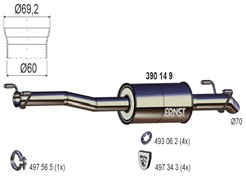 ERNST 390149