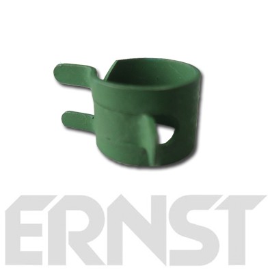 ERNST 412001 EAN: 4007463412001.