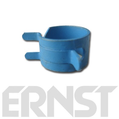 ERNST 412018 EAN: 4007463412018.