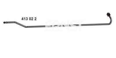 ERNST 413022 EAN: 4007463413022.