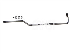 ERNST 413039